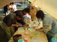 �݂�Ȃ��L�q�C�Ă����Ȃǂ����܂��B